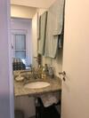 Apartamento Urbe Style Paim