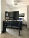 Apartamento Urbe Style Paim