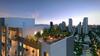 Apartamento Add House