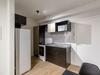 Apartamento Add House