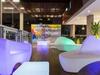 Apartamento Studio C/ Infinity Pool Shopping Frei Caneca 613