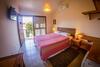 Hostal Pousada Da Banda