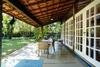 Casa Atlantica - 20m Da Praia Da Baleia