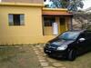 Hostal Pousada Do Cid