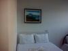 Serra Sul Hotel