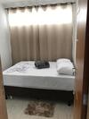 Hostal Pousada Anjos Da Montanha
