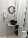 Hostal Pousada Anjos Da Montanha
