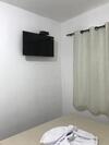 Hostal Pousada Anjos Da Montanha