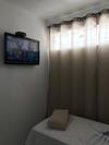 Hostal Pousada Anjos Da Montanha