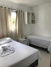 Hostal Pousada Anjos Da Montanha