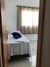 Hostal Pousada Anjos Da Montanha