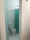 Hostal Pousada Anjos Da Montanha