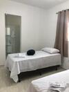 Hostal Pousada Anjos Da Montanha