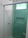 Hostal Pousada Anjos Da Montanha