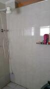 Apartamento Apto Amplo E Bem Localizado Com Wifi Em Itarar�