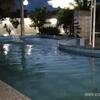 Hostal Pousada Sonho De Ikaro