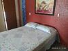 Hostal Pousada Sonho De Ikaro