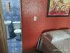 Hostal Pousada Sonho De Ikaro