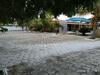 Hostal Pousada Sonho De Ikaro