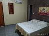 Hostal Pousada Sonho De Ikaro