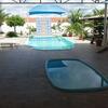 Hostal Pousada Sonho De Ikaro
