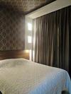 Apartamento Apto 2 Dorms Com Vista Panor�mica