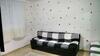 Hostel Casa 6