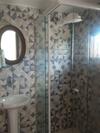 Hostal Su�tes Ninho Da �guia Saquarema