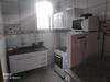 Apartamento Pousada Avenida