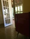 Hostel Ref�gio Da Lagoa