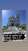 Hostel Ref�gio Da Lagoa