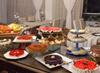 Hotel Firenze