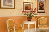 Hotel Firenze