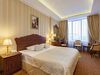 Sk Royal Hotel