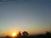 Ch�cara Recanto Para�so
