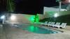 Ch�cara Recanto Para�so
