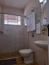 Hostal Recanto Elamar