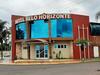 Hotel Belo Horizonte