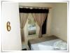 Hotel Castelinho De Sorocaba