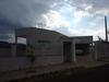 Sossego Nas Montanhas