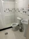 Quitinete - Apart Hotel 2