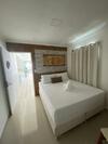 Hostal Pousada Da Divisa