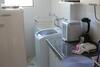 Vilage Itacimirim