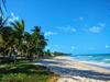 Ref�gio Dos Carneiros Guesthouse