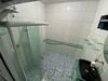 Ref�gio Dos Carneiros Guesthouse