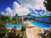 Ref�gio Dos Carneiros Guesthouse