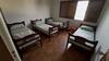 Azul Maria Hostel