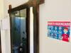 Hotel Pousada Minas Goi�s