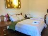 Hotel Pousada Minas Goi�s