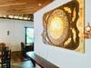 Hotel Pousada Minas Goi�s